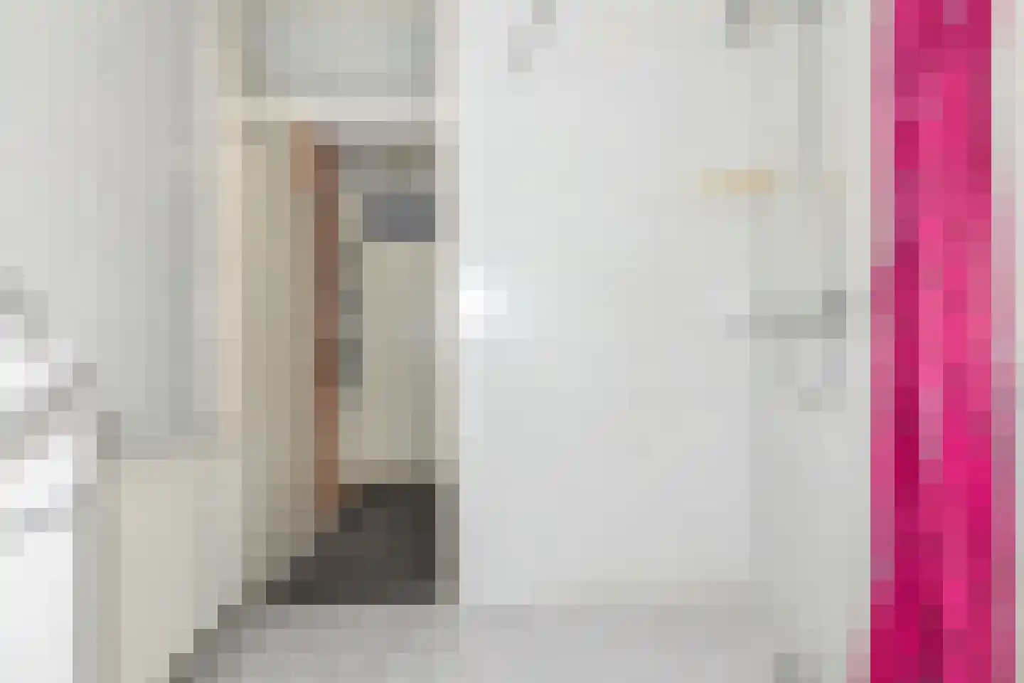 Dissel 5 Zuidwolde thumbnail 35