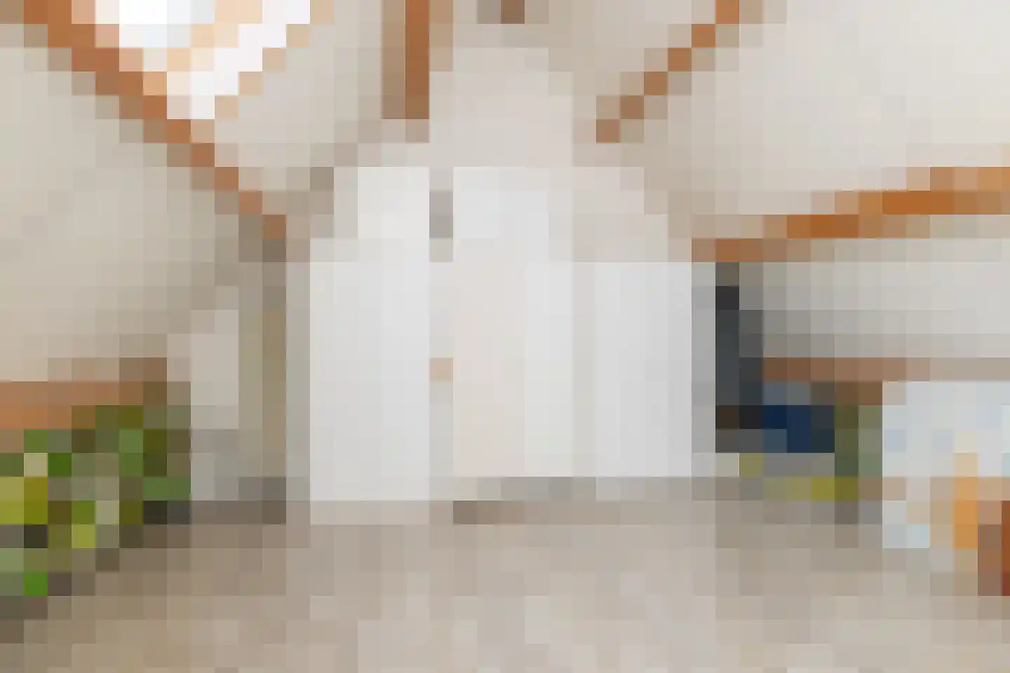 Dissel 5 Zuidwolde thumbnail 37