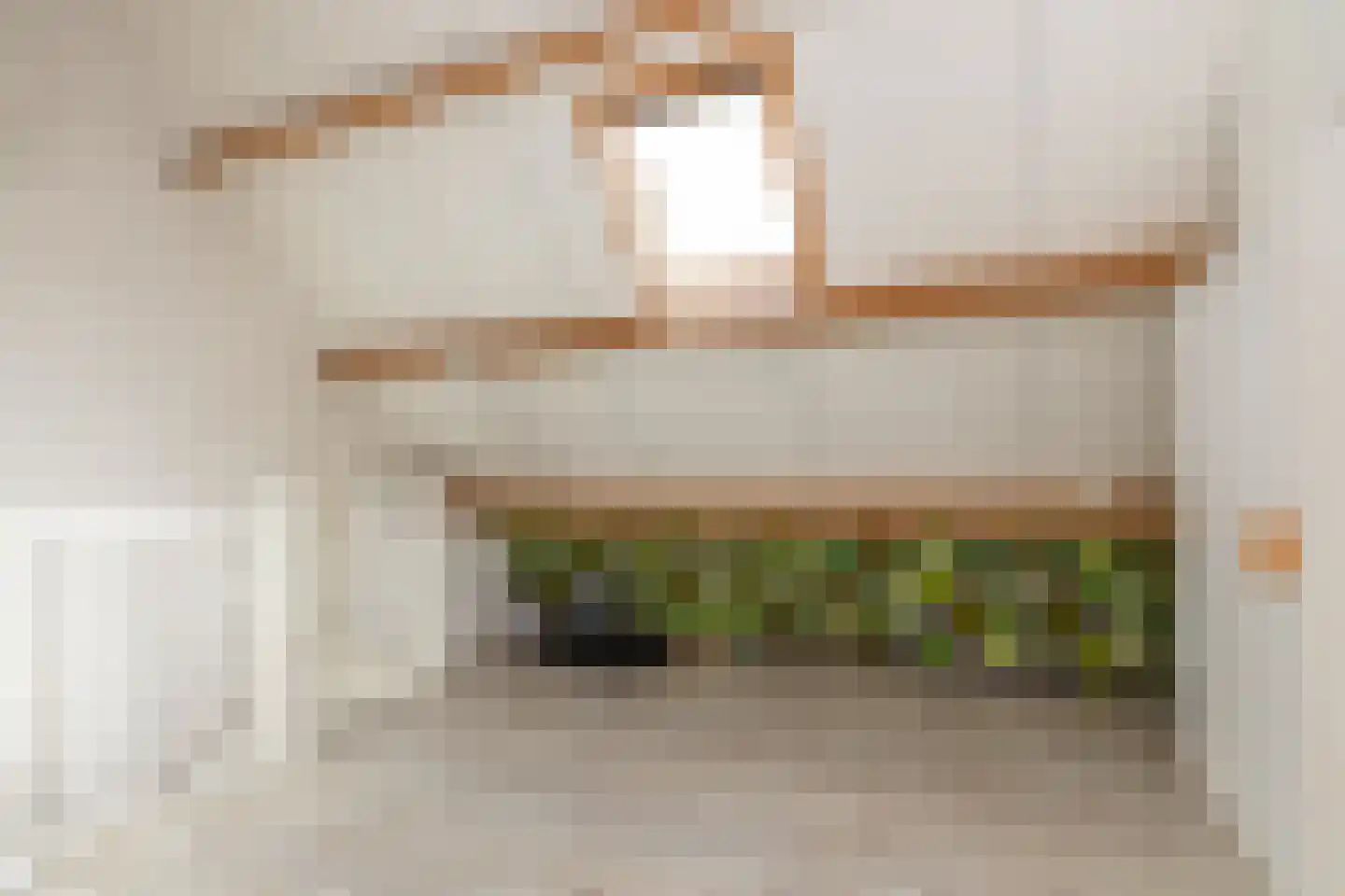 Dissel 5 Zuidwolde thumbnail 39