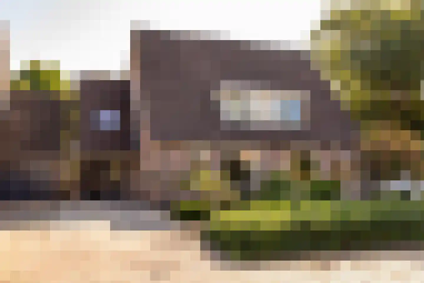 Dissel 5 Zuidwolde thumbnail 47