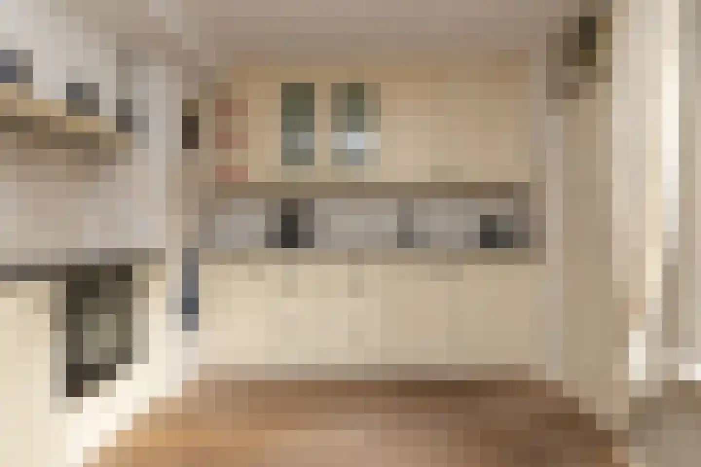Dissel 5 Zuidwolde thumbnail 5