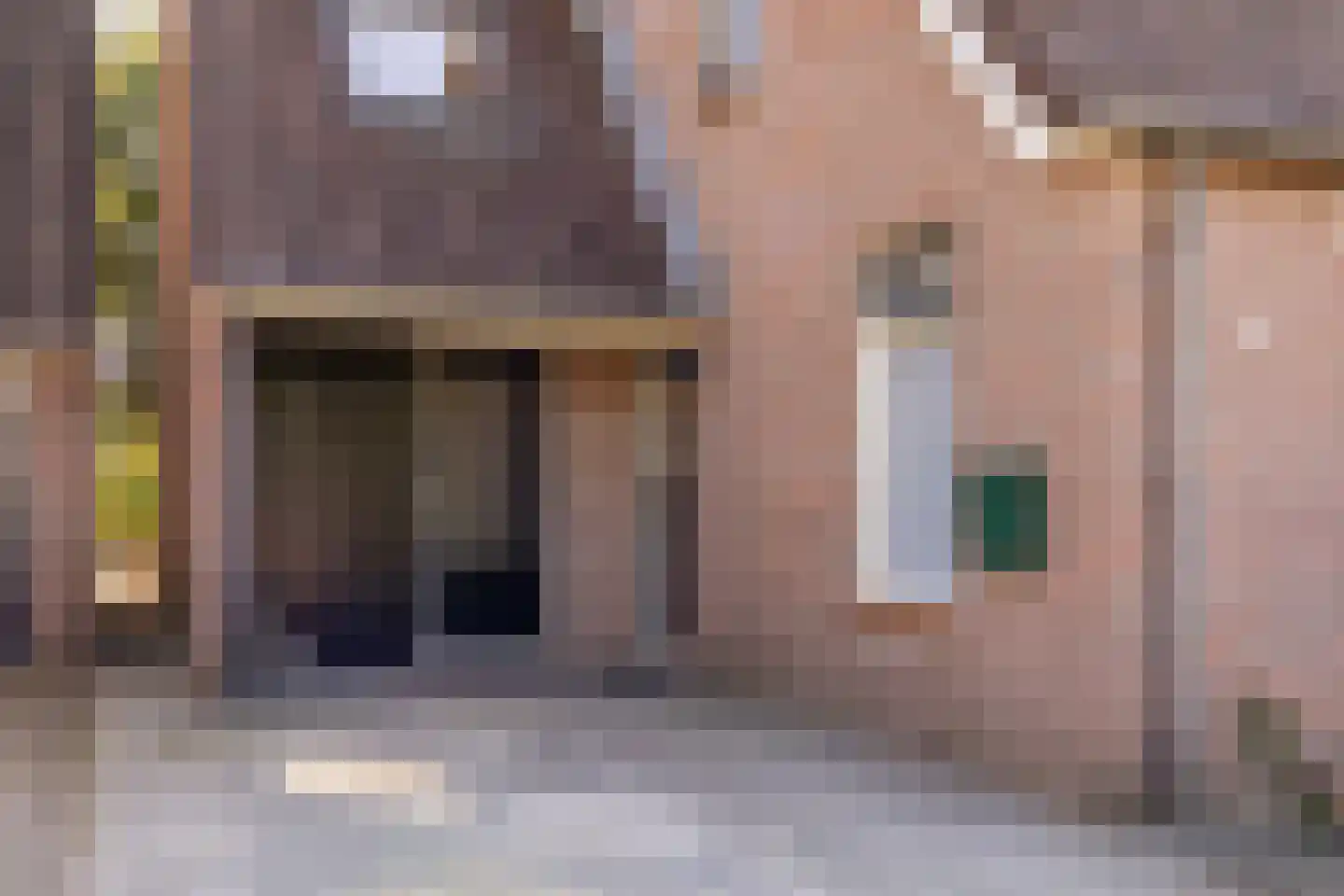 Dissel 5 Zuidwolde thumbnail 7