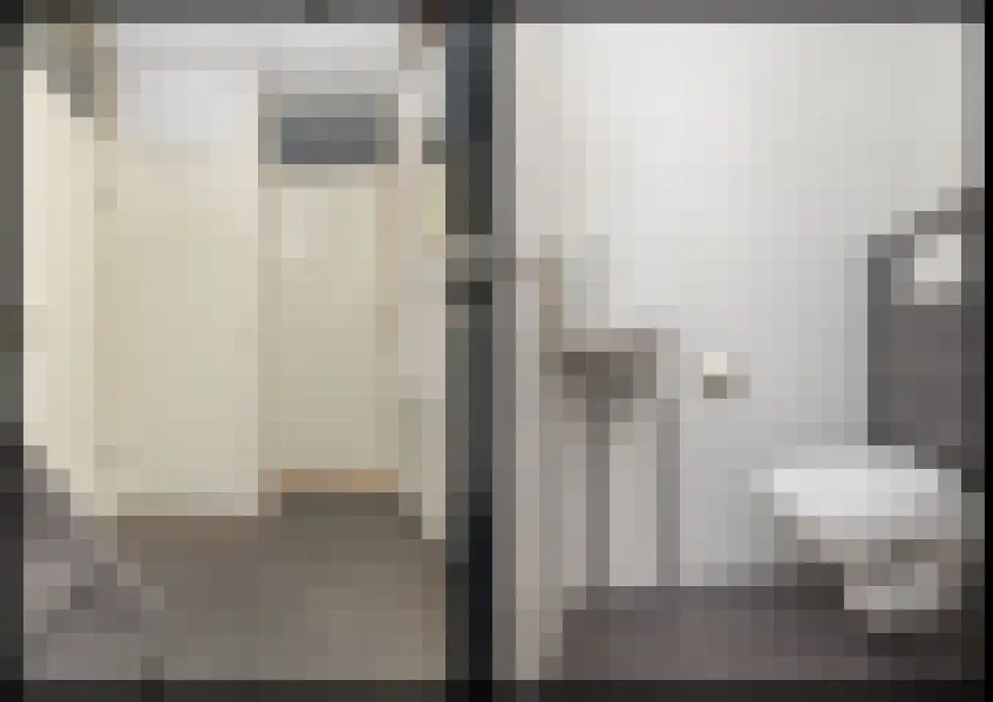 Dissel 5 Zuidwolde thumbnail 8