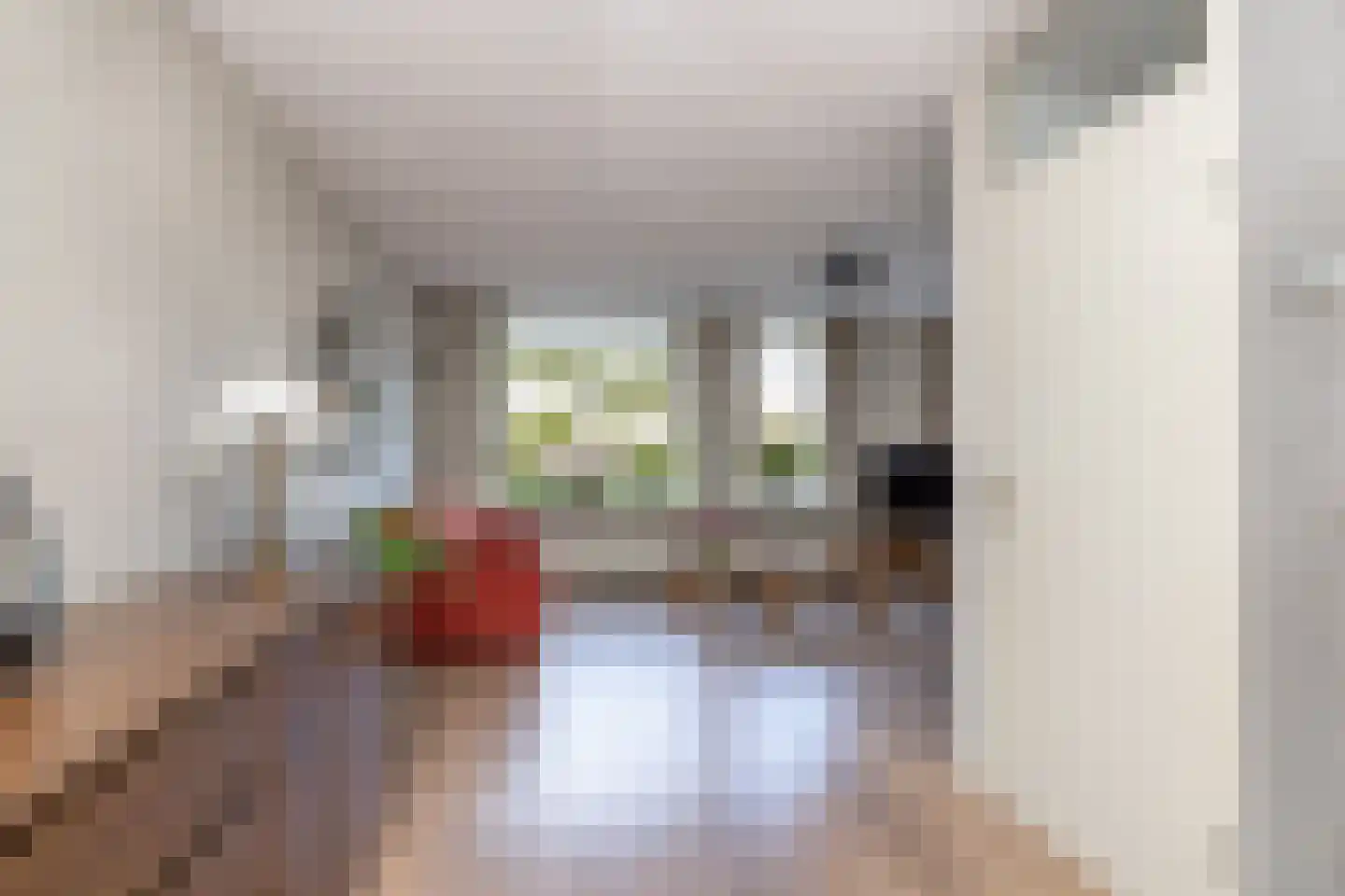 Dissel 5 Zuidwolde thumbnail 9