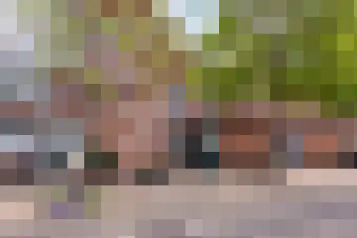 Dissel 50 IJsselstein thumbnail 33