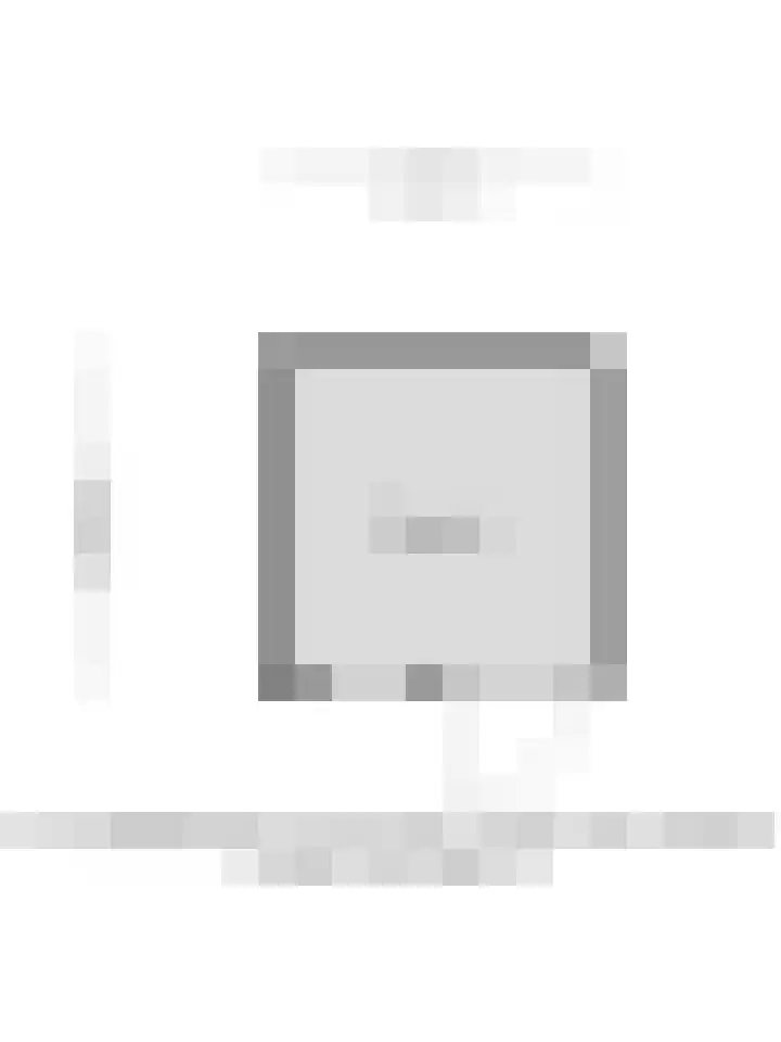 Dissel 50 IJsselstein thumbnail 42