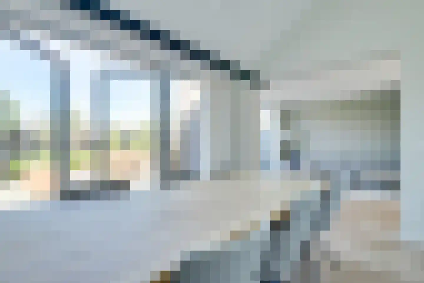 Dissel 57 IJsselstein thumbnail 13