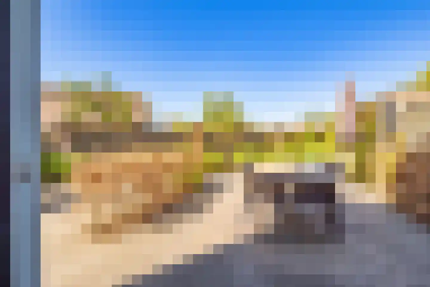 Dissel 57 IJsselstein thumbnail 15