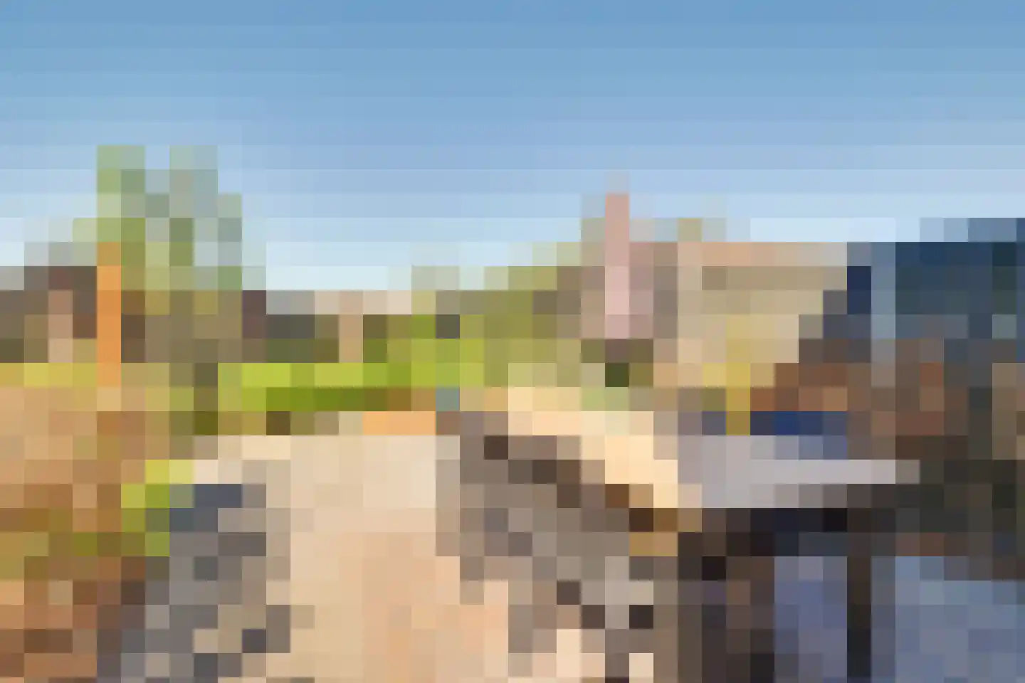 Dissel 57 IJsselstein thumbnail 16