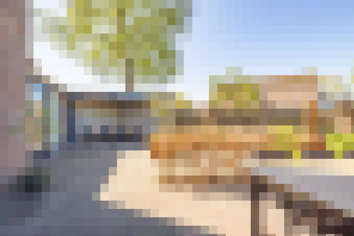 Dissel 57 IJsselstein thumbnail 17