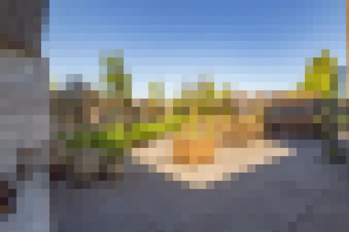 Dissel 57 IJsselstein thumbnail 20