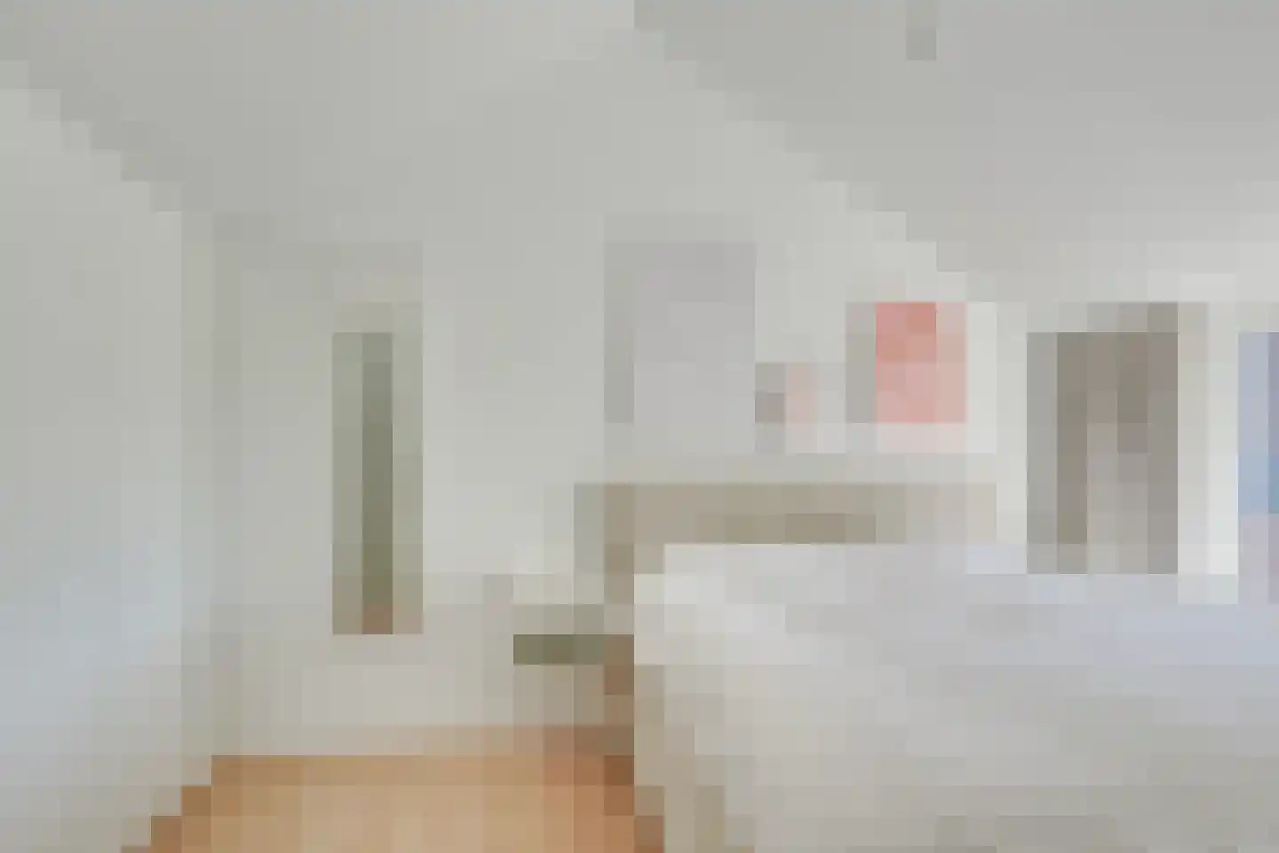 Dissel 57 IJsselstein thumbnail 35