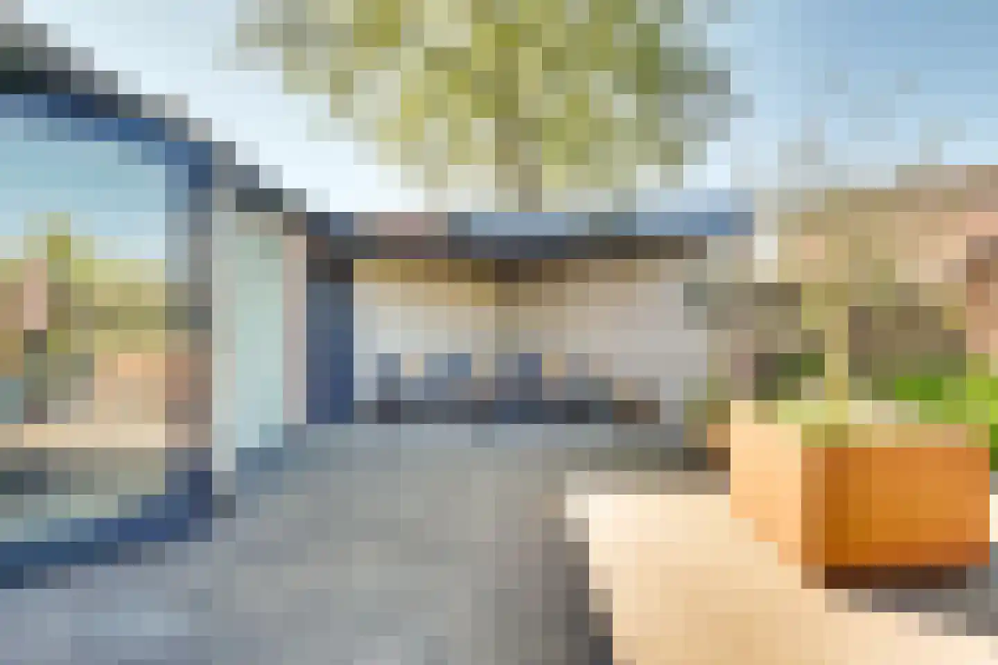 Dissel 57 IJsselstein thumbnail 4