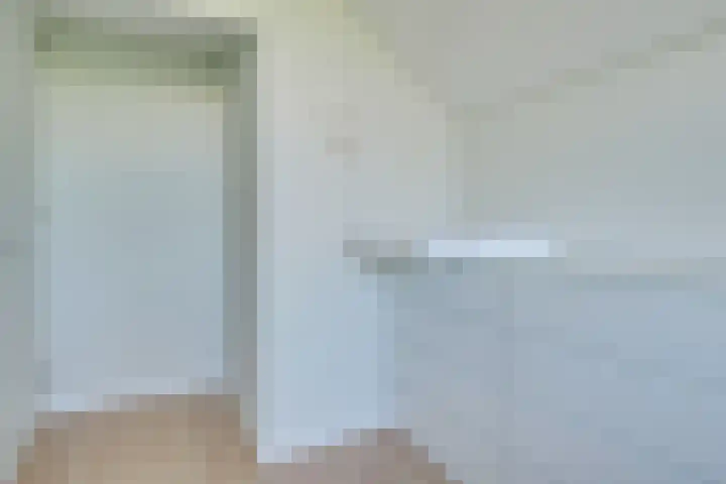 Dissel 57 IJsselstein thumbnail 43