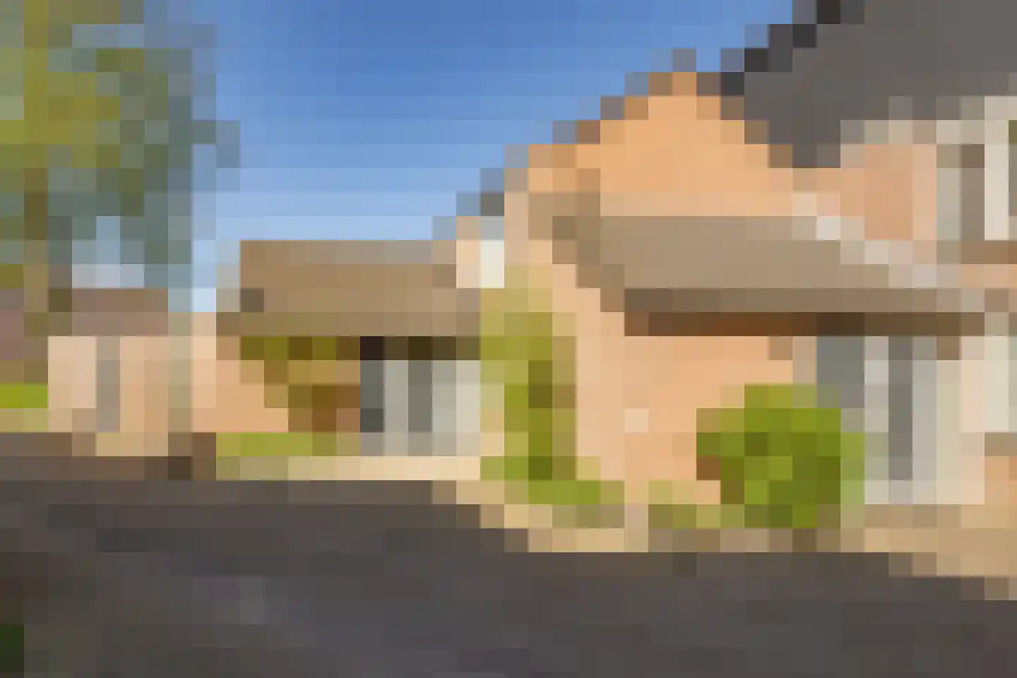 Dissel 57 IJsselstein thumbnail 47