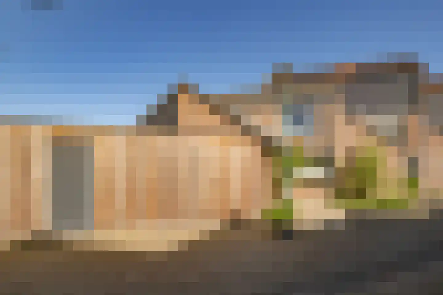 Dissel 57 IJsselstein thumbnail 48