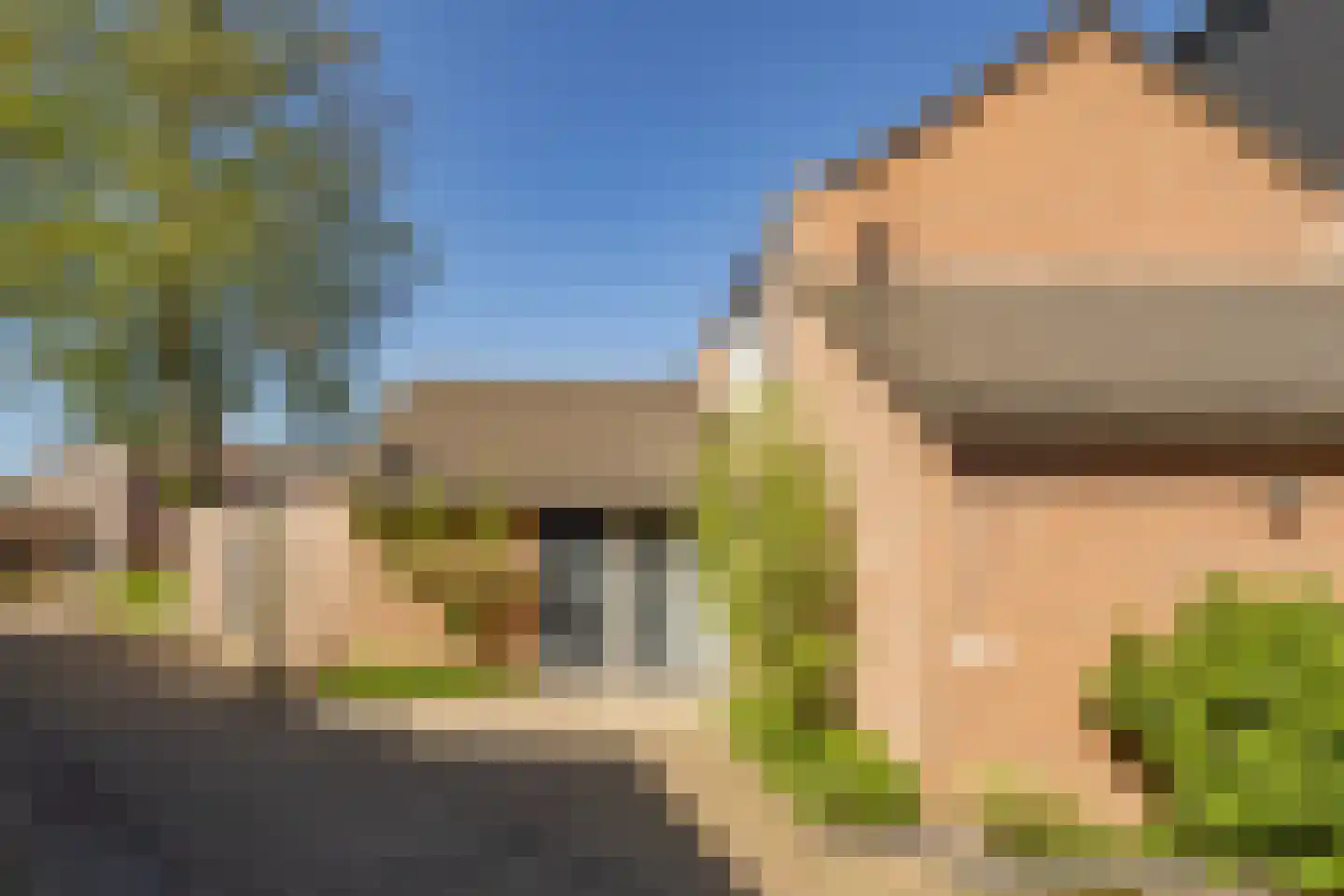 Dissel 57 IJsselstein thumbnail 5