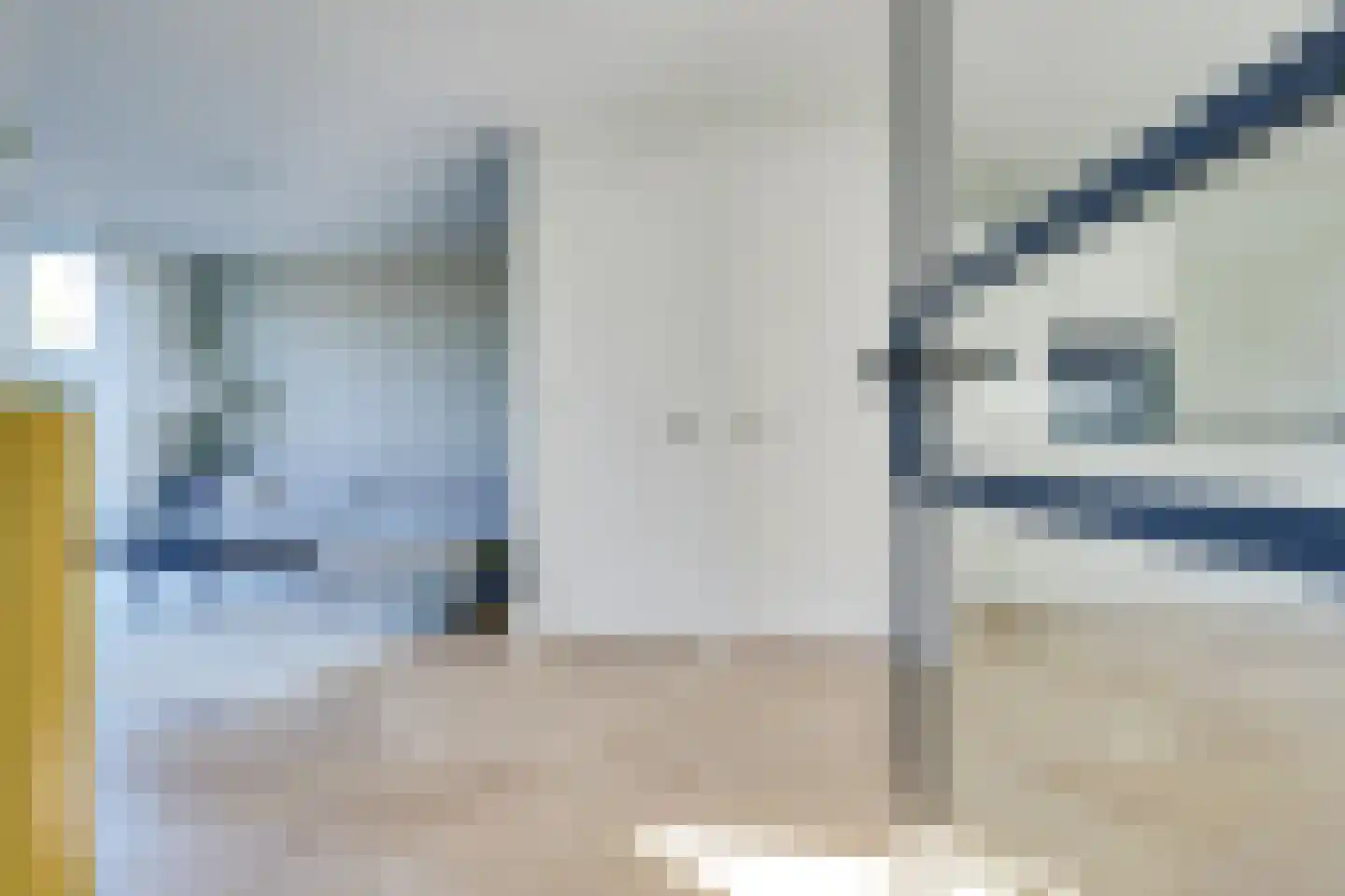 Dissel 57 IJsselstein thumbnail 7