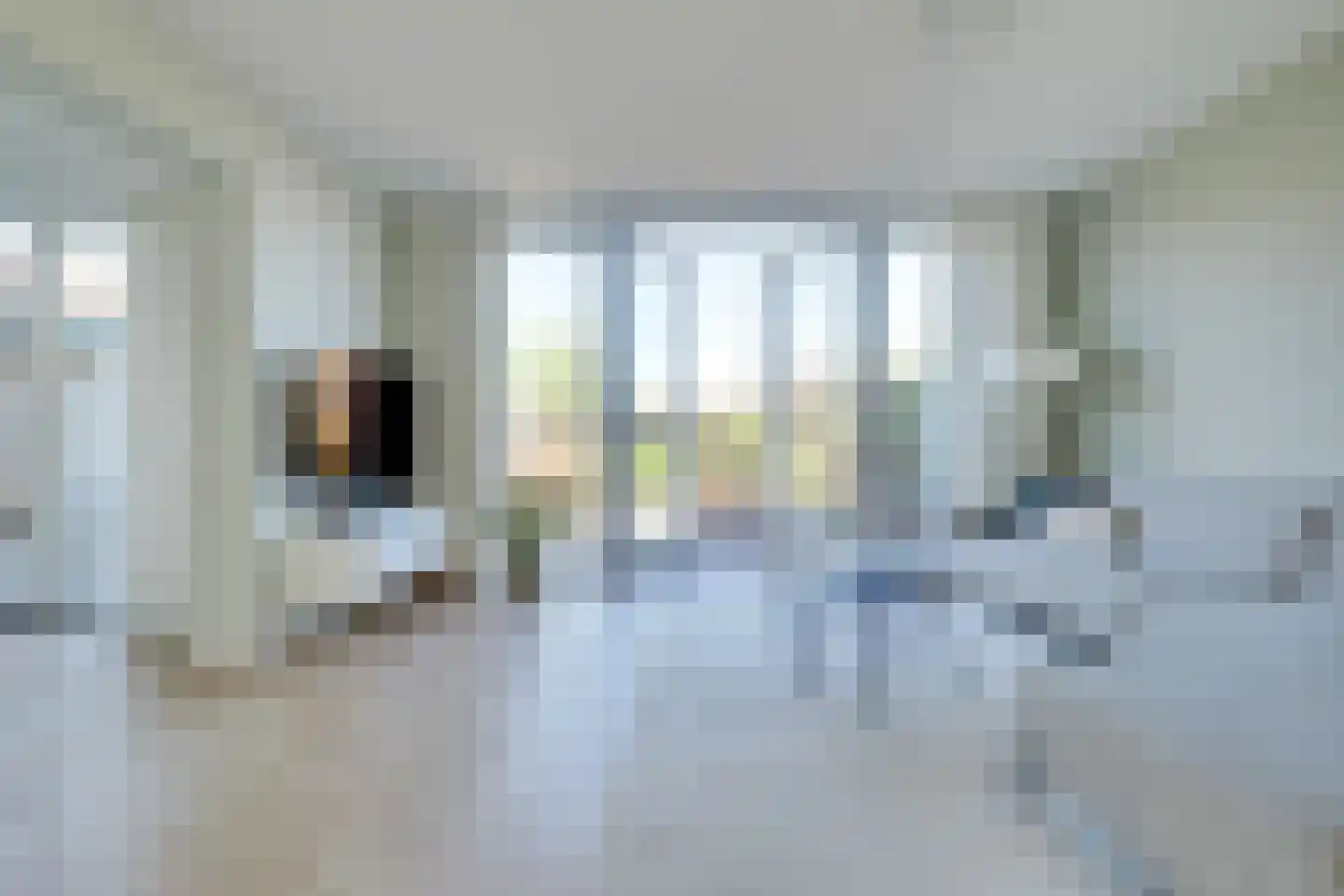 Dissel 57 IJsselstein thumbnail 8