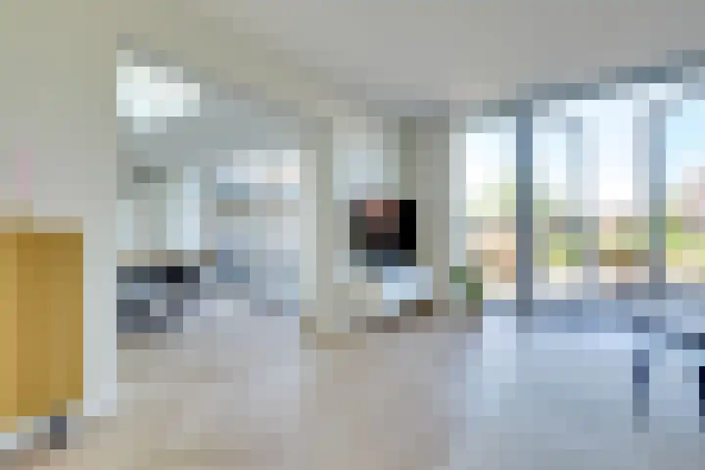 Dissel 57 IJsselstein thumbnail 9