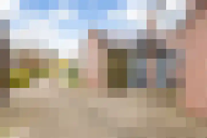 Dissel 58 IJsselstein thumbnail 27
