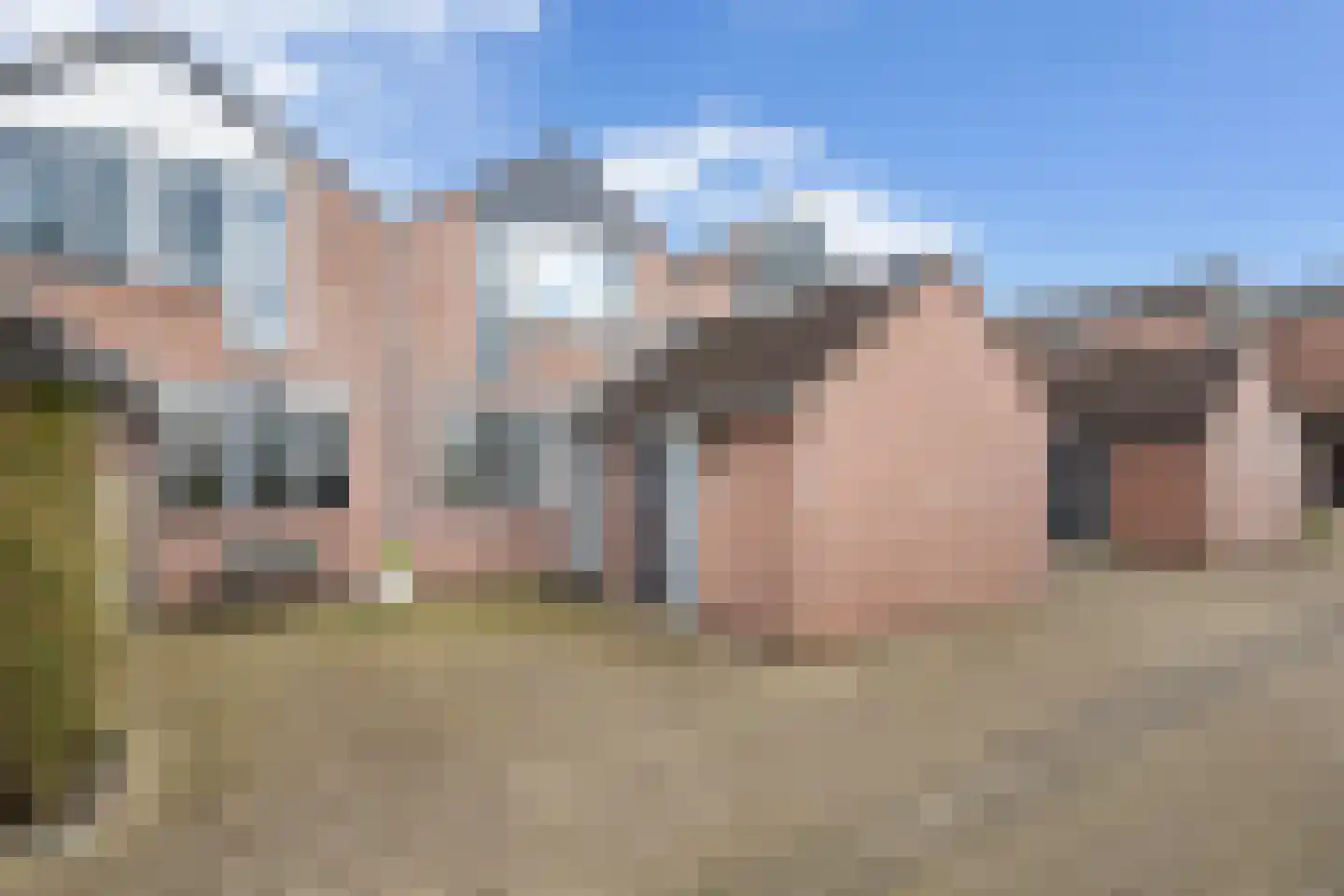 Dissel 58 IJsselstein thumbnail 37