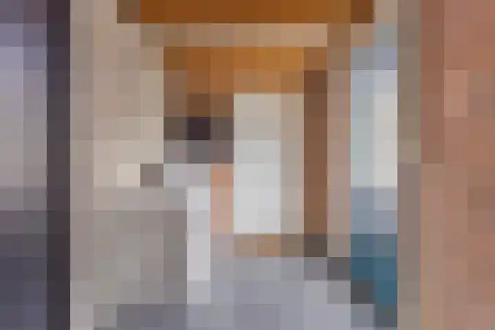 Dissel 61 Maarheeze thumbnail 18