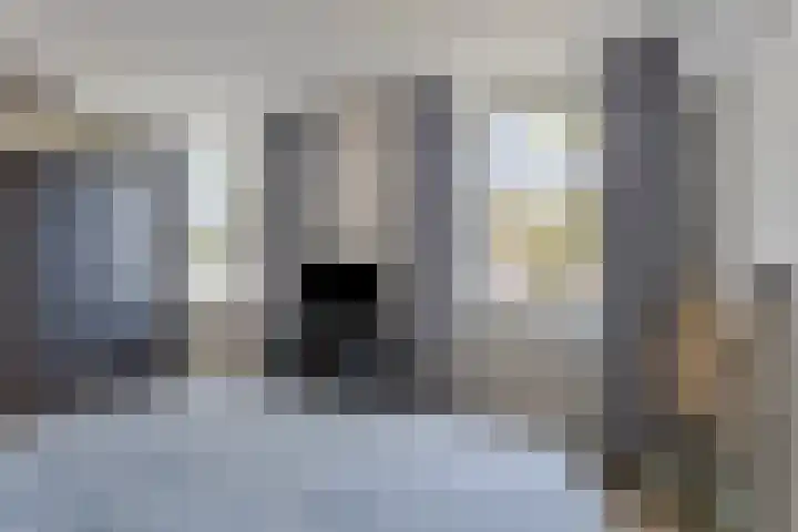 Dissel 61 Maarheeze thumbnail 21