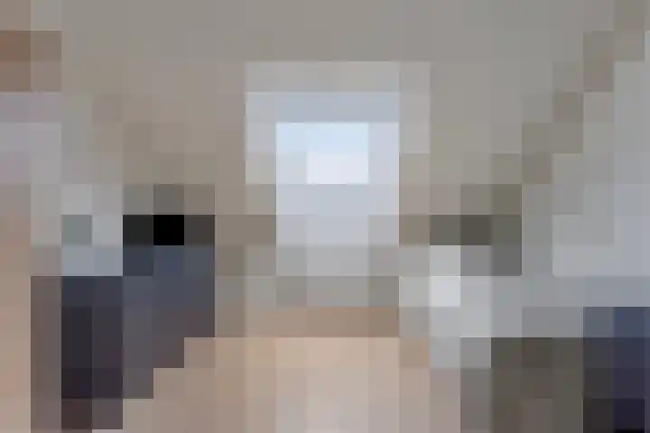 Dissel 61 Maarheeze thumbnail 22