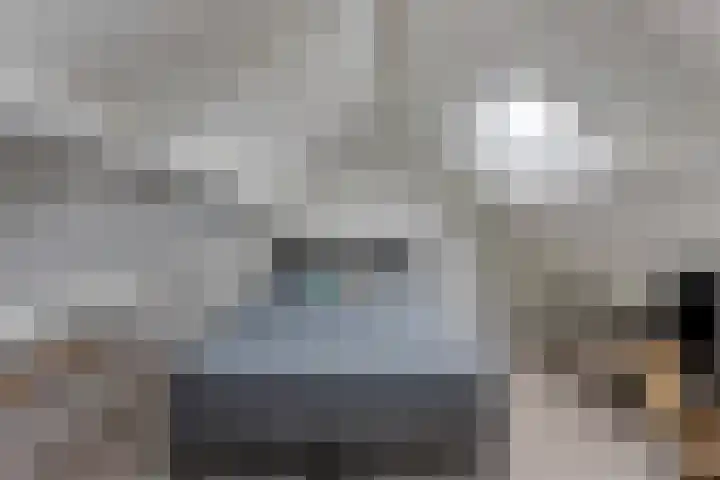 Dissel 61 Maarheeze thumbnail 25