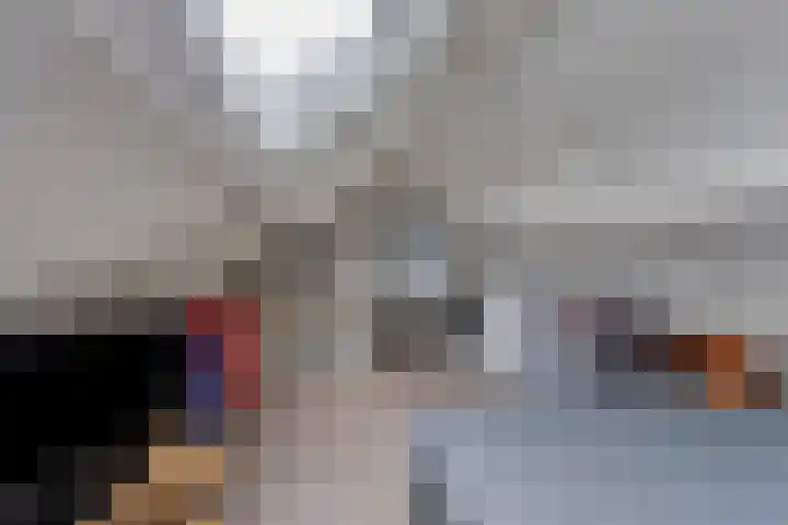 Dissel 61 Maarheeze thumbnail 26