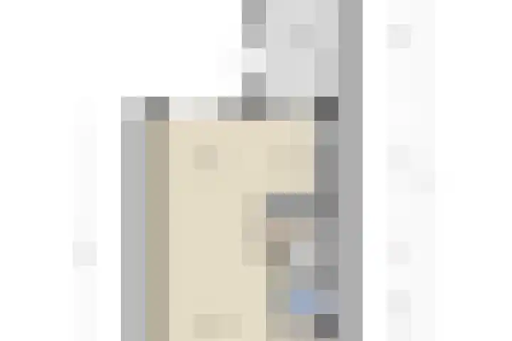 Dissel 61 Maarheeze thumbnail 34