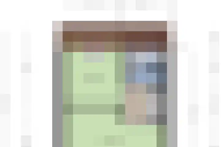 Dissel 61 Maarheeze thumbnail 35