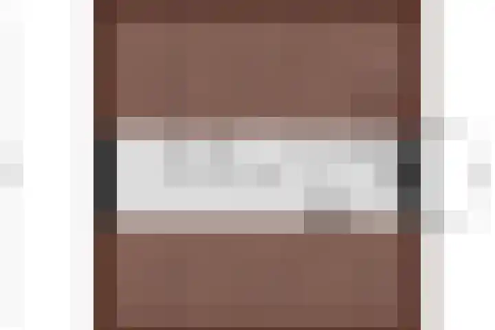 Dissel 61 Maarheeze thumbnail 36