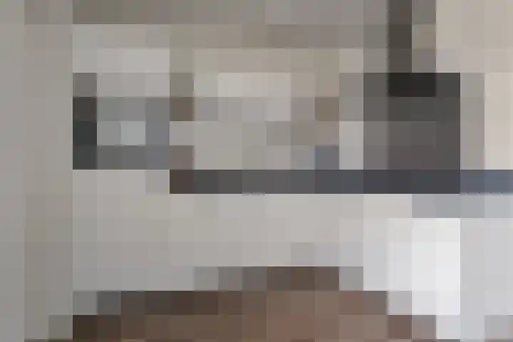 Dissel 61 Maarheeze thumbnail 4