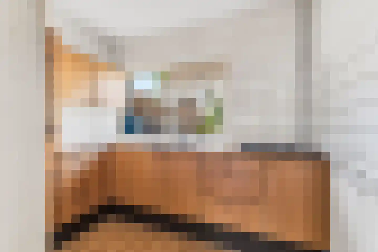 Dissel 7 Huissen thumbnail 10