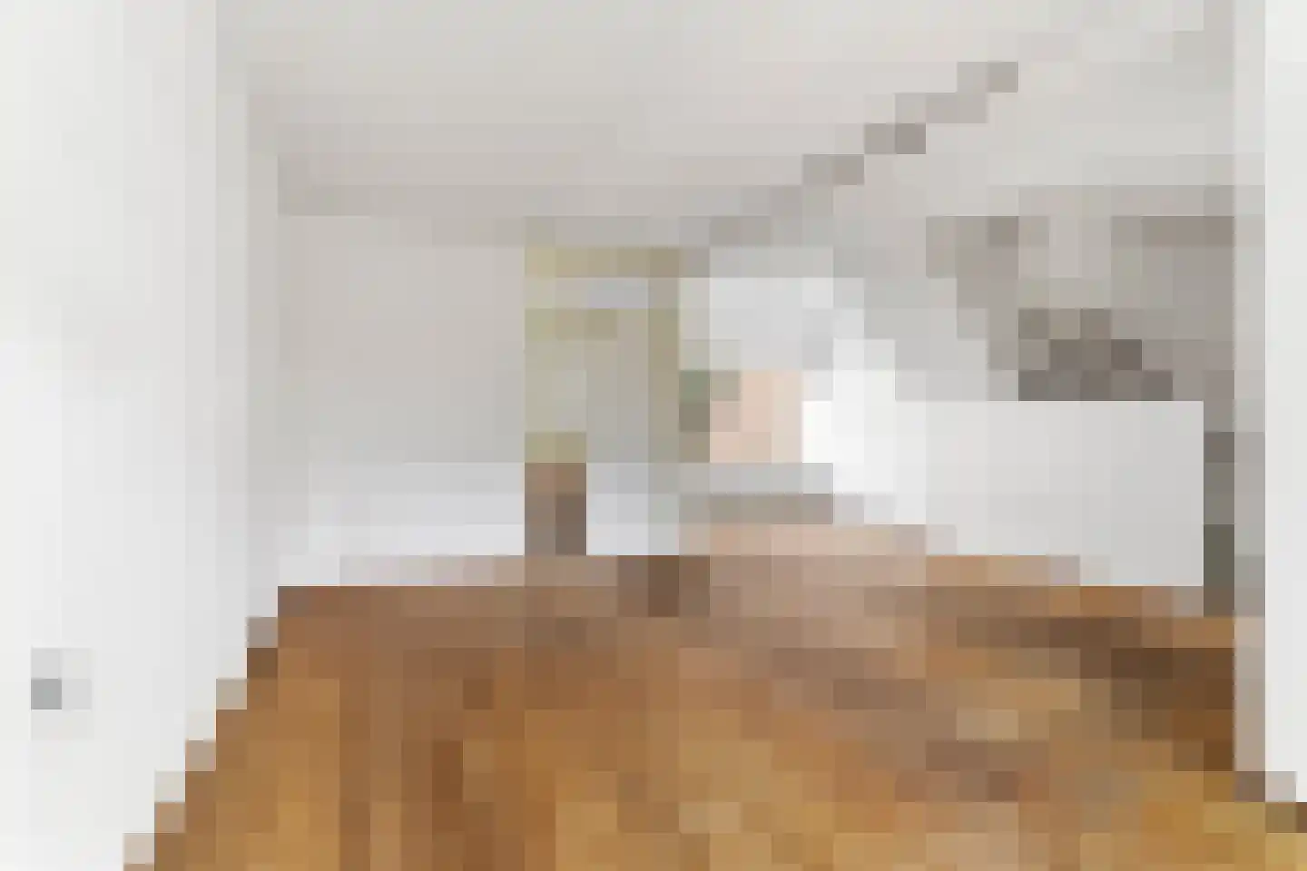 Dissel 7 Huissen thumbnail 11