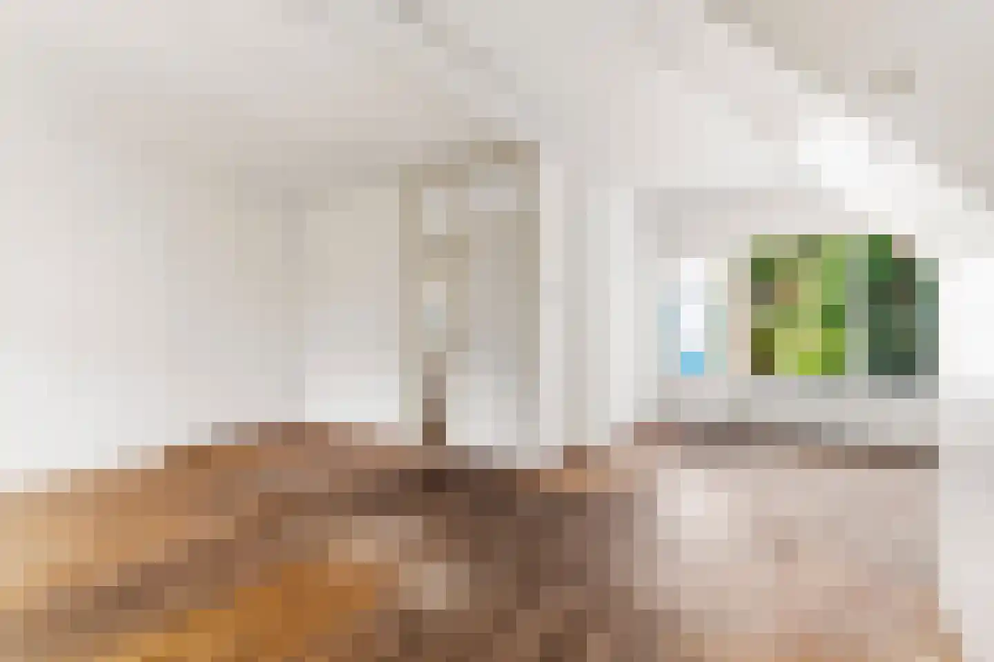 Dissel 7 Huissen thumbnail 12