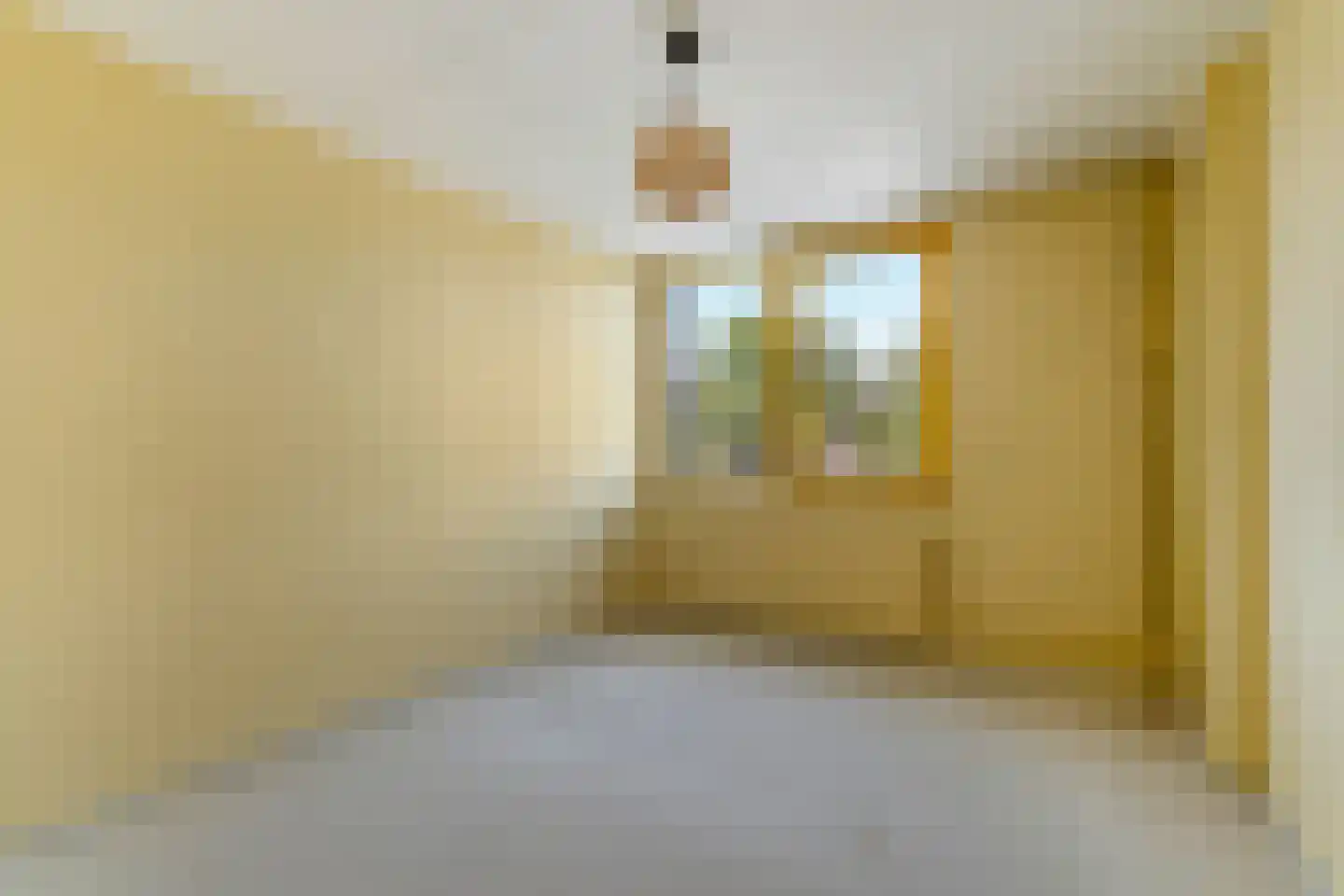 Dissel 7 Huissen thumbnail 14