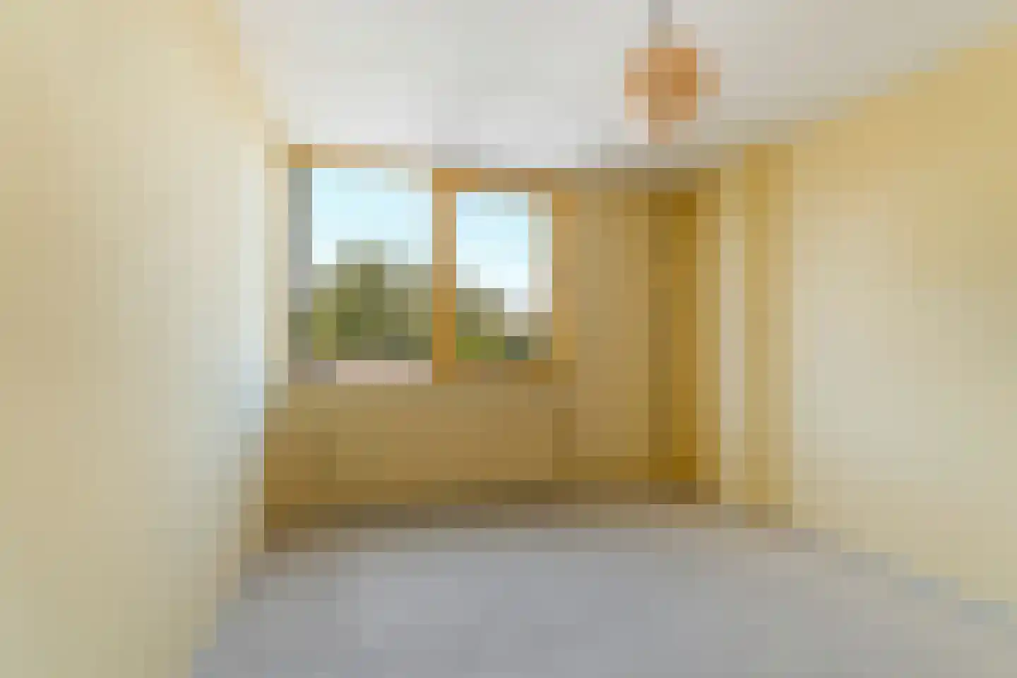 Dissel 7 Huissen thumbnail 15