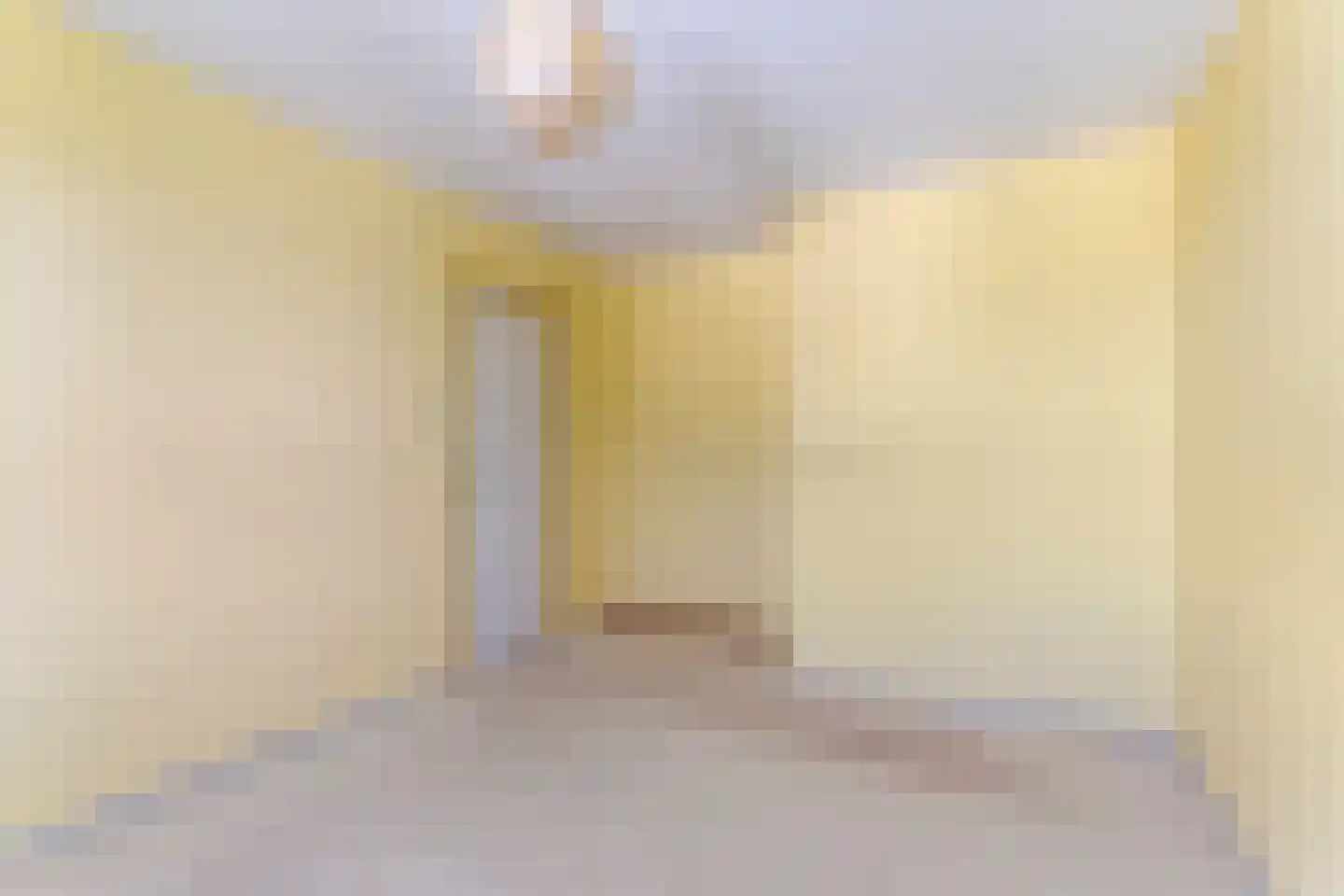 Dissel 7 Huissen thumbnail 16