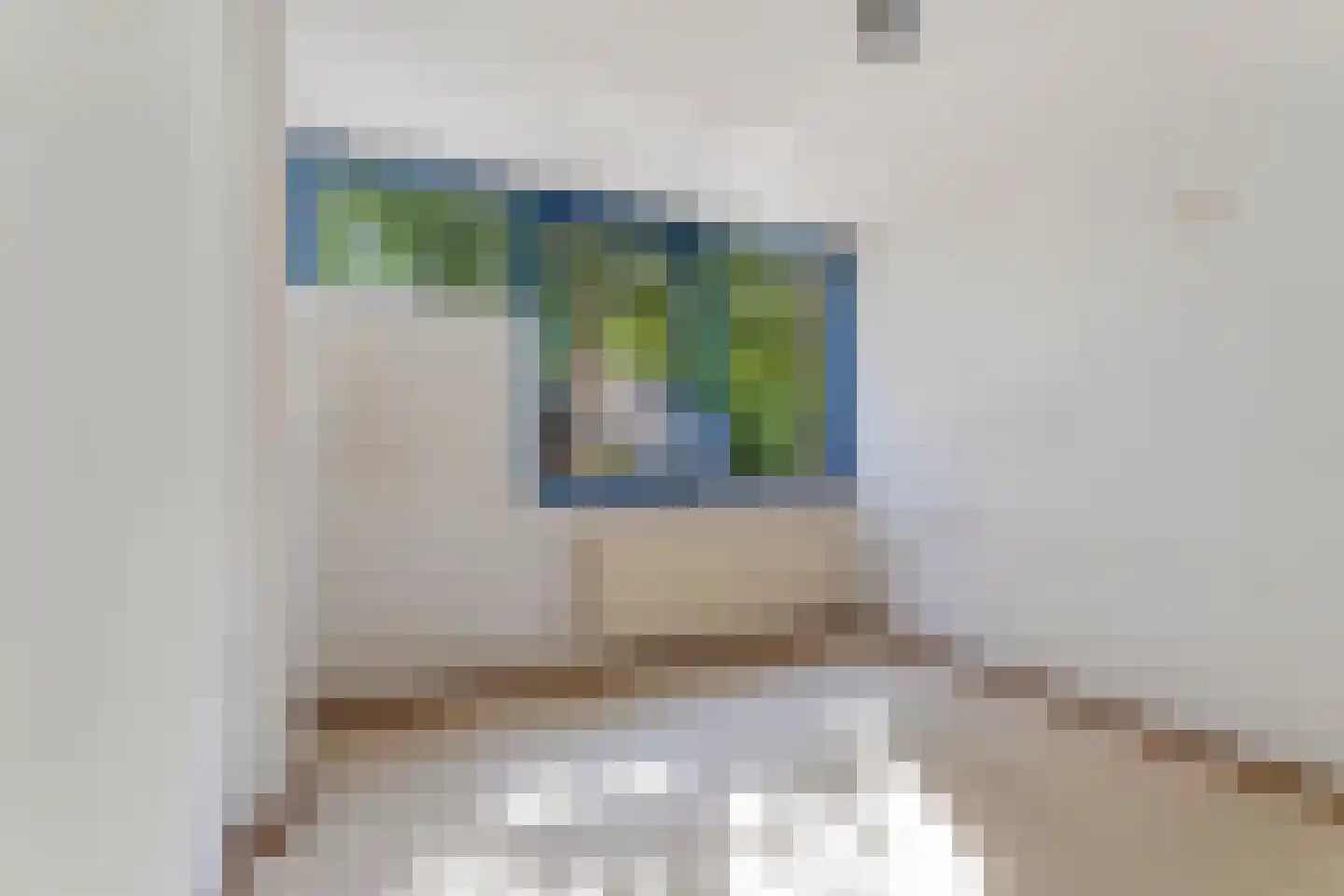 Dissel 7 Huissen thumbnail 17