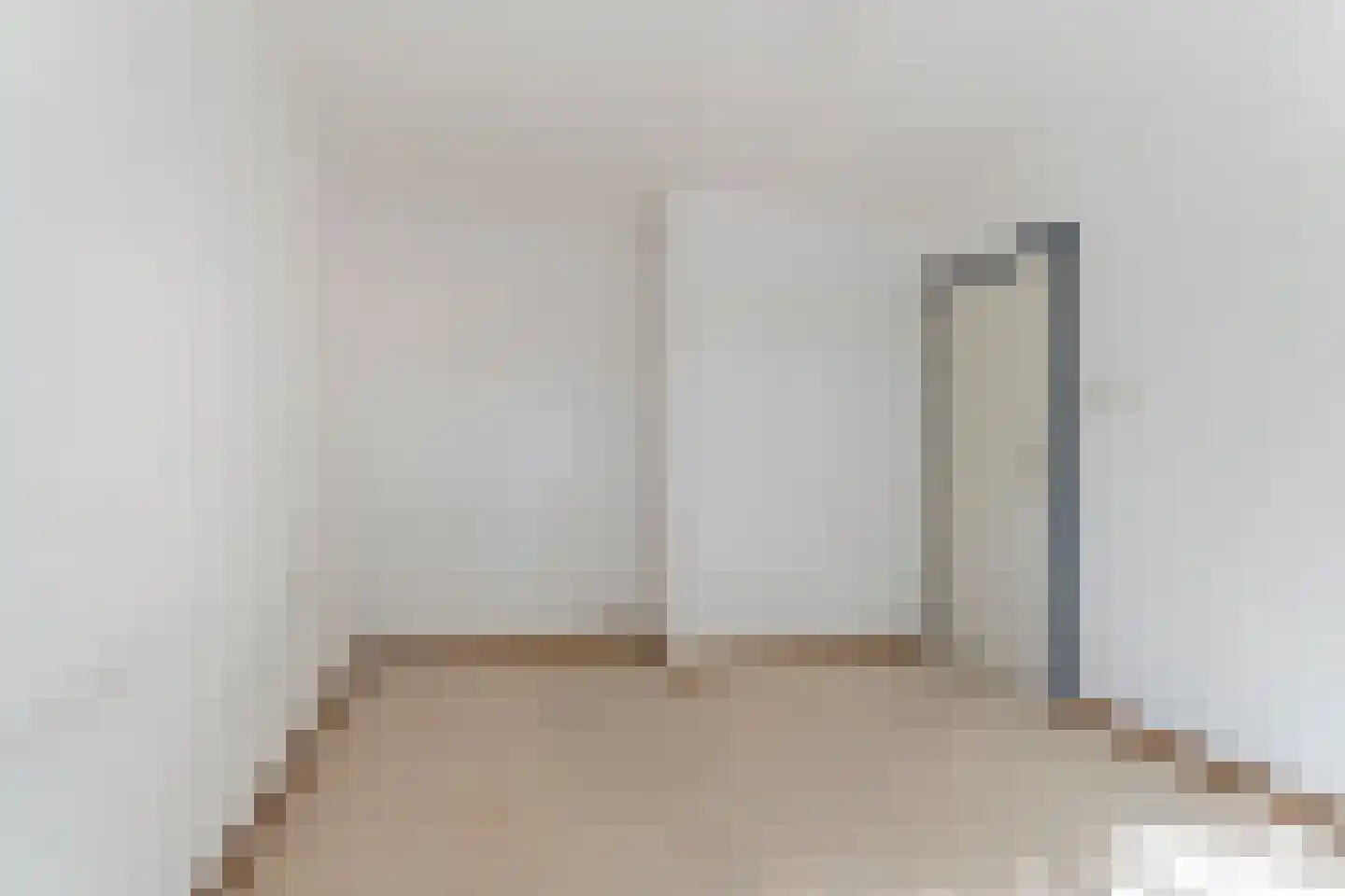 Dissel 7 Huissen thumbnail 18