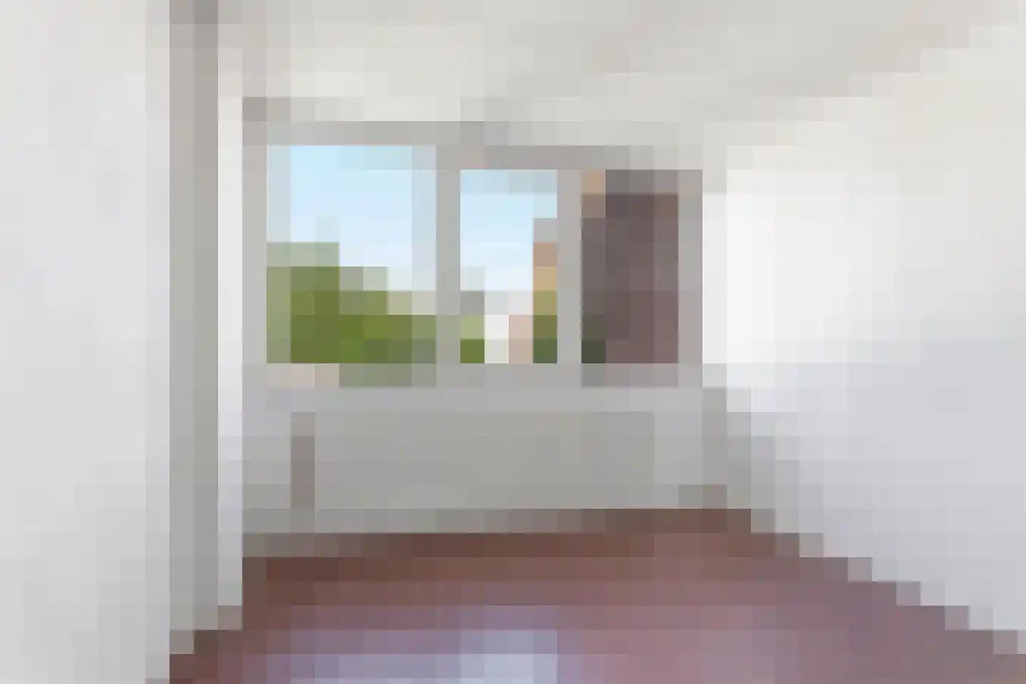 Dissel 7 Huissen thumbnail 19