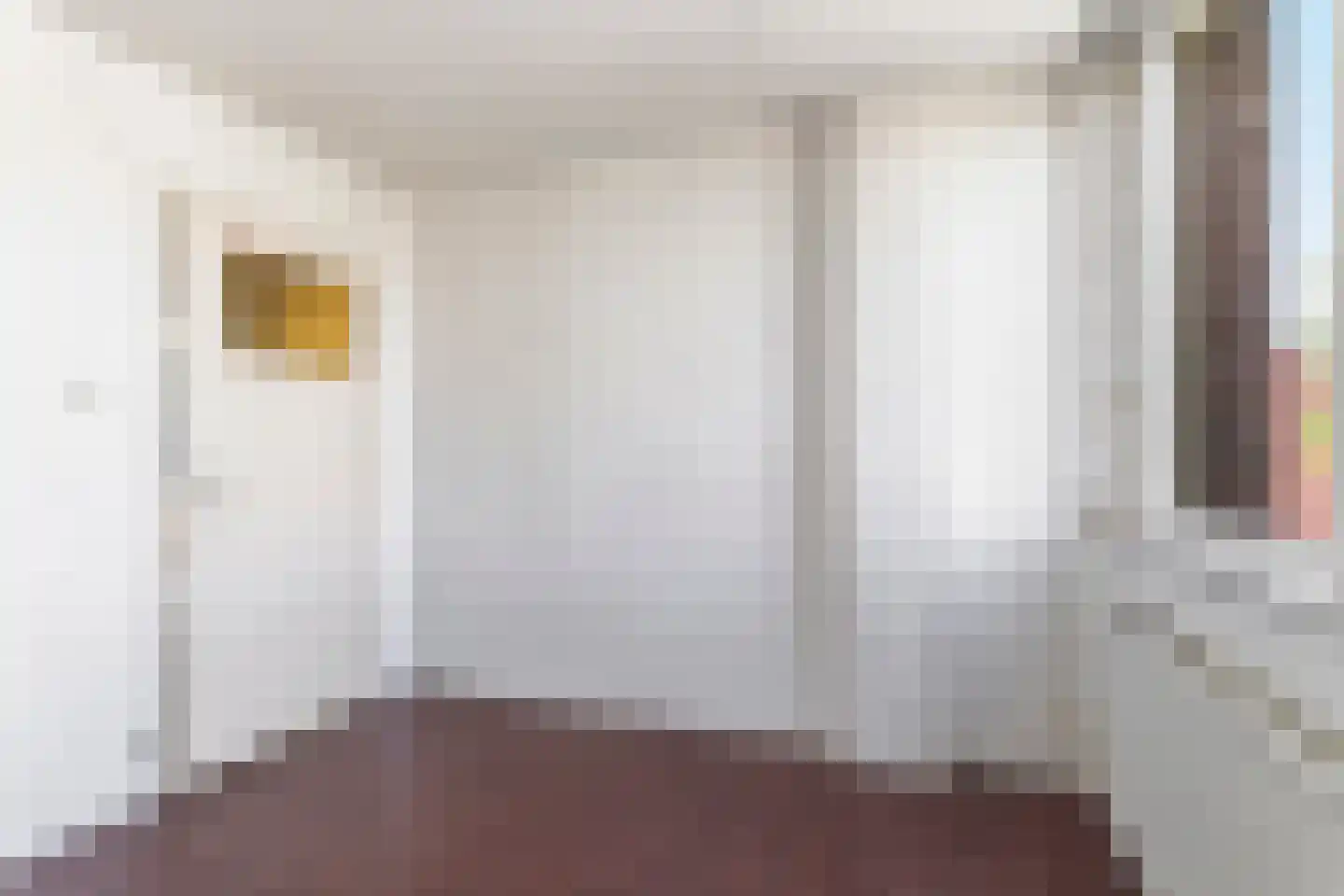 Dissel 7 Huissen thumbnail 20