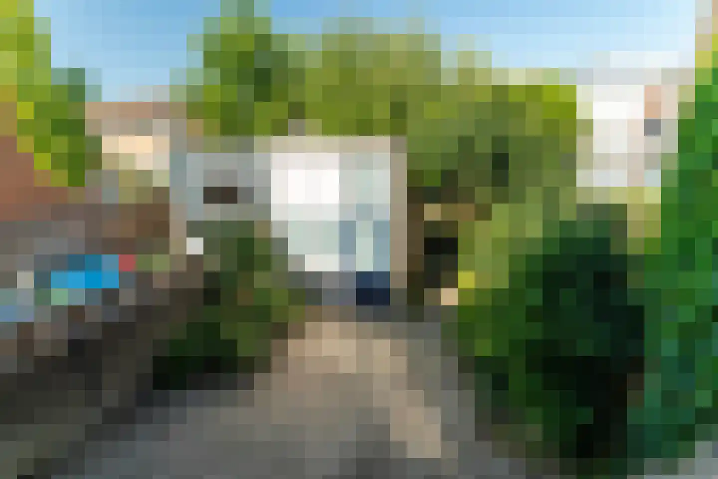 Dissel 7 Huissen thumbnail 21