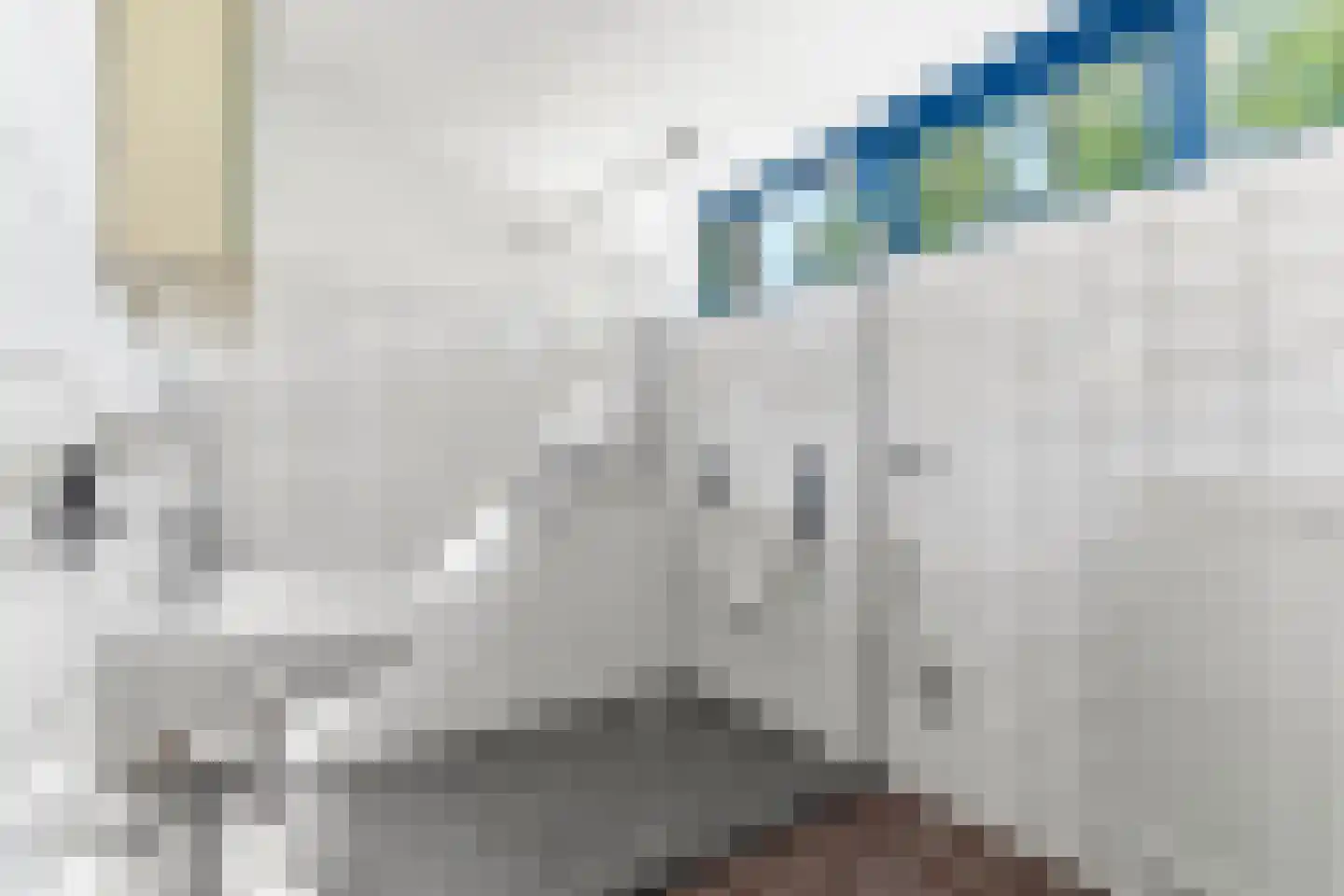 Dissel 7 Huissen thumbnail 22