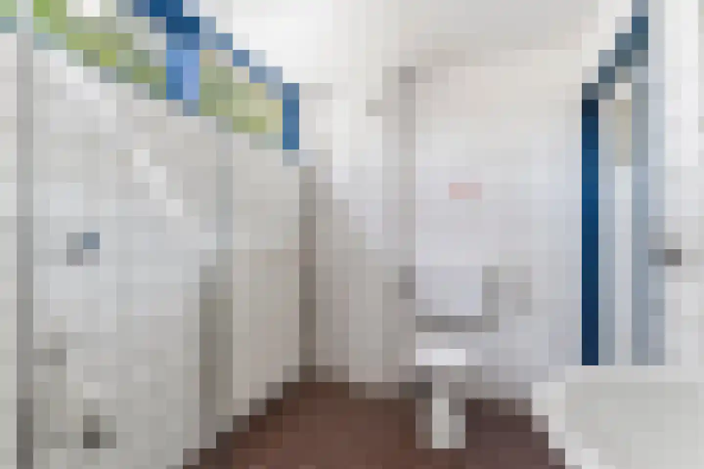 Dissel 7 Huissen thumbnail 24