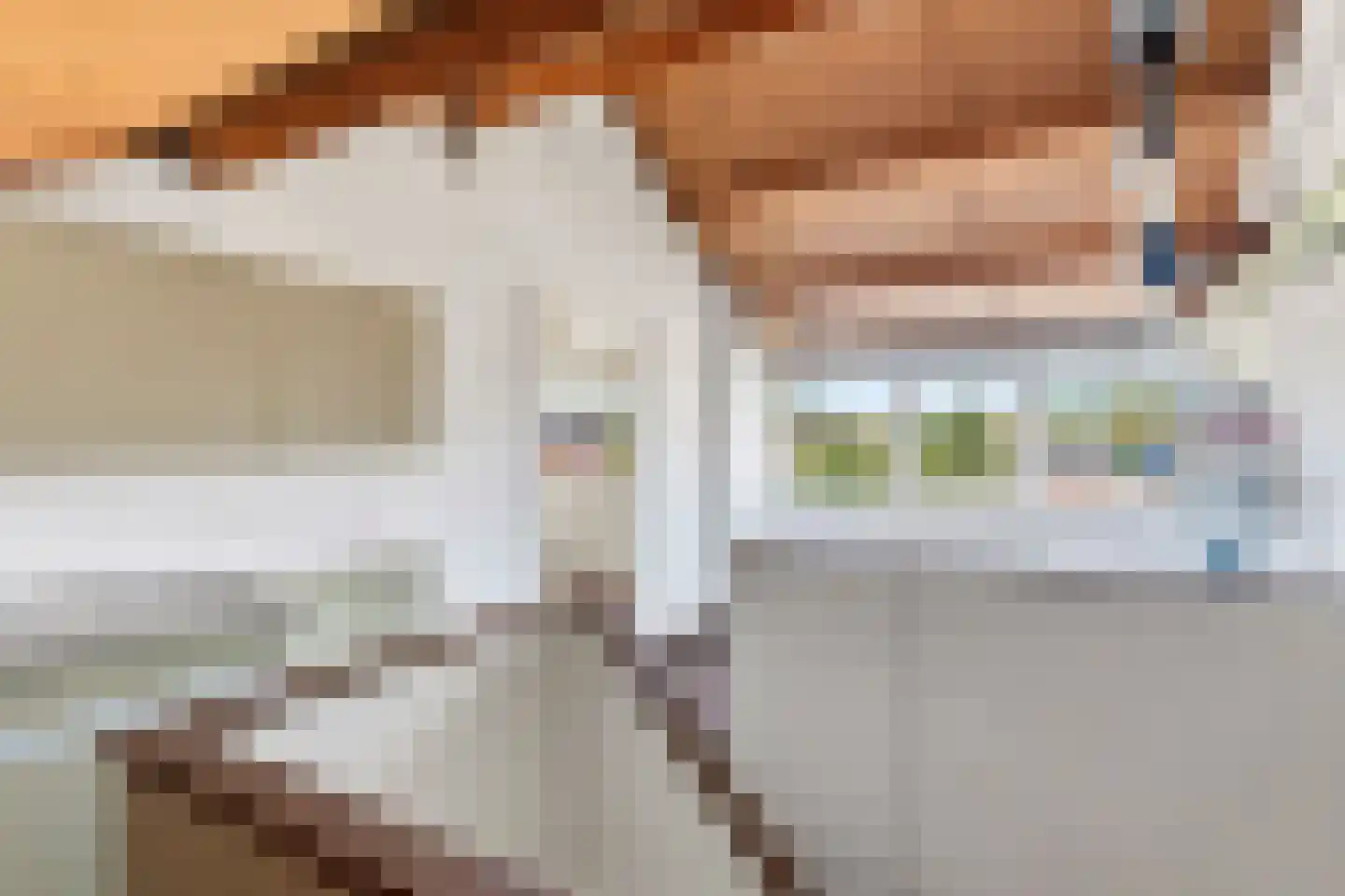 Dissel 7 Huissen thumbnail 25