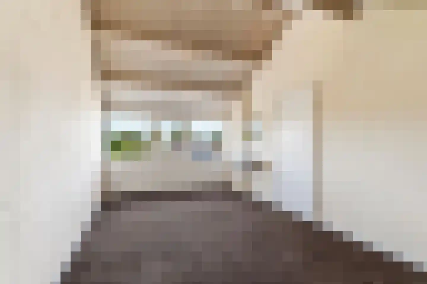 Dissel 7 Huissen thumbnail 26